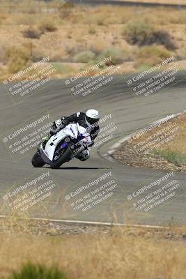 media/Sep-21-2024-TrackXperience (Sat) [[01aa277b37]]/Level 3/12pm (Turn 14)/